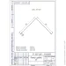 Psm Profile   200x200x2000  (0,45.)