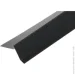 Psm Profile       2 .