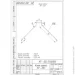 Psm Profile    2 