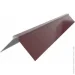 Psm Profile    RAL 3005 .