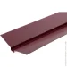 Psm Profile     RAL 3005 