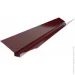 Psm Profile     RAL 3005 