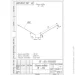 Psm Profile     RAL 3005  2 