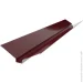 Psm Profile     RAL 3005  2 