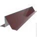 Psm Profile    RAL 3005  2 