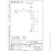 Psm Profile    RAL 3005  2 