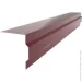 Psm Profile    RAL 3005  2 