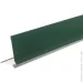 Psm Profile    RAL 6005 