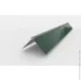 Psm Profile    RAL 6005 