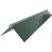 Psm Profile    RAL 6005  2 
