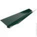 Psm Profile     RAL 6005  2 