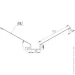 Psm Profile     RAL 6005  2 
