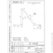 Psm Profile    RAL 6005  2 