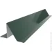 Psm Profile    RAL 6005  2 