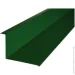 Psm Profile    RAL 6005  2 