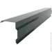 Psm Profile    RAL 6005  2 