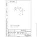 Psm Profile   RAL 6005  2 