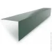 Psm Profile   RAL 6005  2 