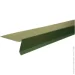 Psm Profile      RAL 6020  2 