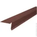 Psm Profile       RAL 8017 