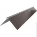 Psm Profile    RAL 8017 