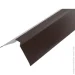 Psm Profile    RAL 8017 