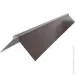 Psm Profile    RAL 8017  2 
