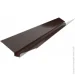 Psm Profile     RAL 8017  2 