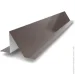 Psm Profile    RAL 8017  2 