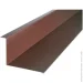 Psm Profile    RAL 8017  2 