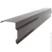 Psm Profile    RAL 8017  2 