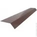Psm Profile   RAL 8017  2 