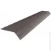 Psm Profile   RAL 8017  2 