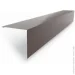 Psm Profile   RAL 8017  2 