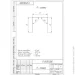 Psm Profile  - RAL 8017  2 
