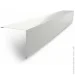 Psm Profile   RAL 9003  2 