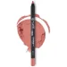 Pudra Cosmetics    01 Blush 1,2 