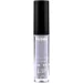 Pudra Cosmetics    01 Clear 2,5 