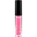 Pudra Cosmetics    02 2,5 