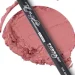 Pudra Cosmetics    02 Rose Mauve 1,2 