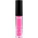 Pudra Cosmetics    05 2,5 