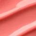 Pudra Cosmetics    06 2,5 