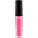 Pudra Cosmetics    06 2,5 