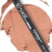 Pudra Cosmetics    06 Natural Nude 1,2 