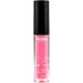 Pudra Cosmetics    07 2,5 