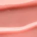 Pudra Cosmetics    07 2,5 