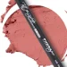 Pudra Cosmetics    07 Rose Cream 1,2 