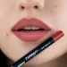 Pudra Cosmetics    07 Rose Cream 1,2 