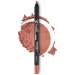 Pudra Cosmetics    08 Rosewood 1,2 