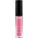 Pudra Cosmetics    09 2,5 